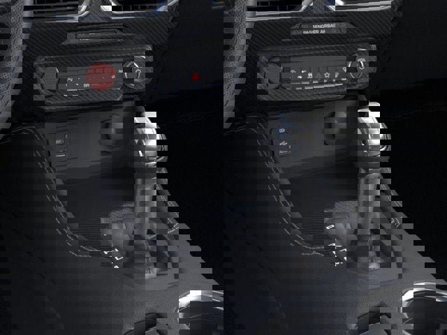 New 2026 Ford Mustang GT Premium image 37