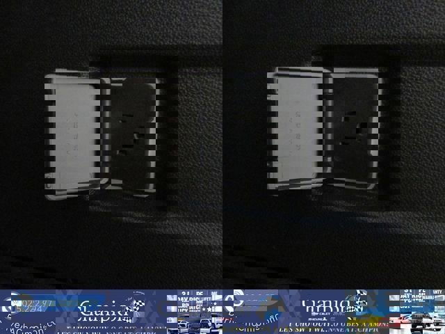 Certified 2023 Chevrolet Tahoe RST AWD/4WD image 15