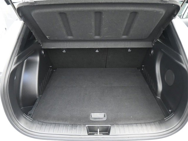 Used 2024 Hyundai Kona N Line image 17