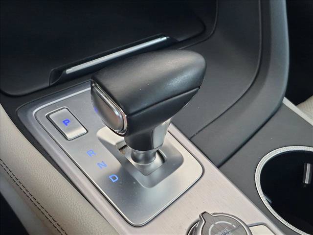 Used 2020 Genesis G70 3.3T RWD image 12