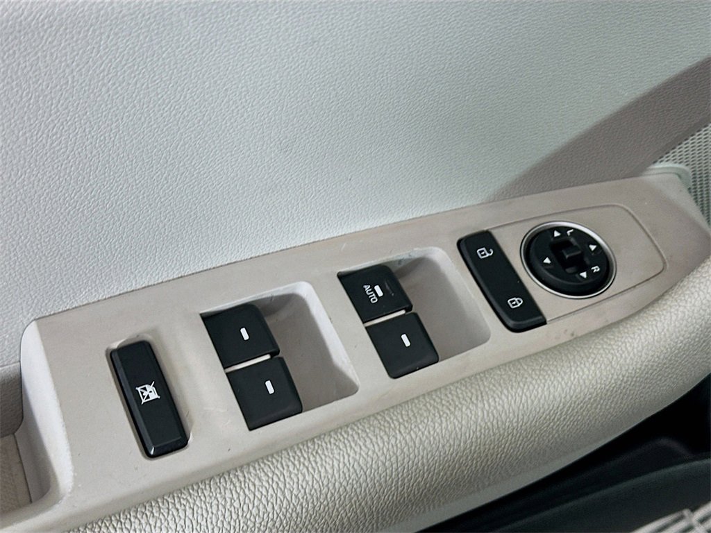 Used 2018 Hyundai Sonata ECO image 17