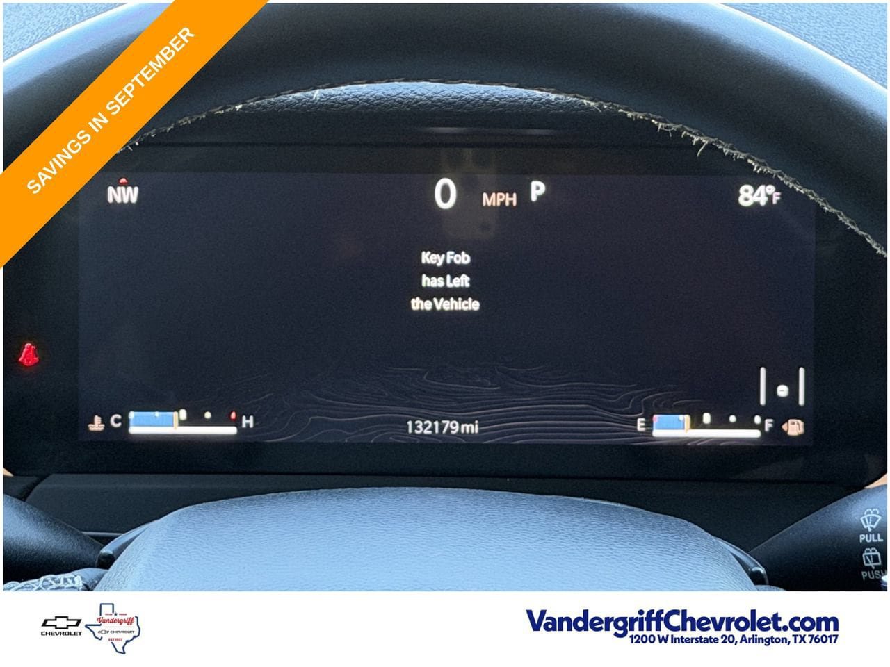 Used 2021 Jeep Grand Cherokee L Limited AWD/4WD image 15