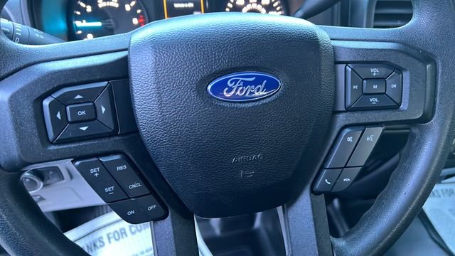 Used 2020 Ford F150 XL w/ Equipment Group 101A Mid image 37