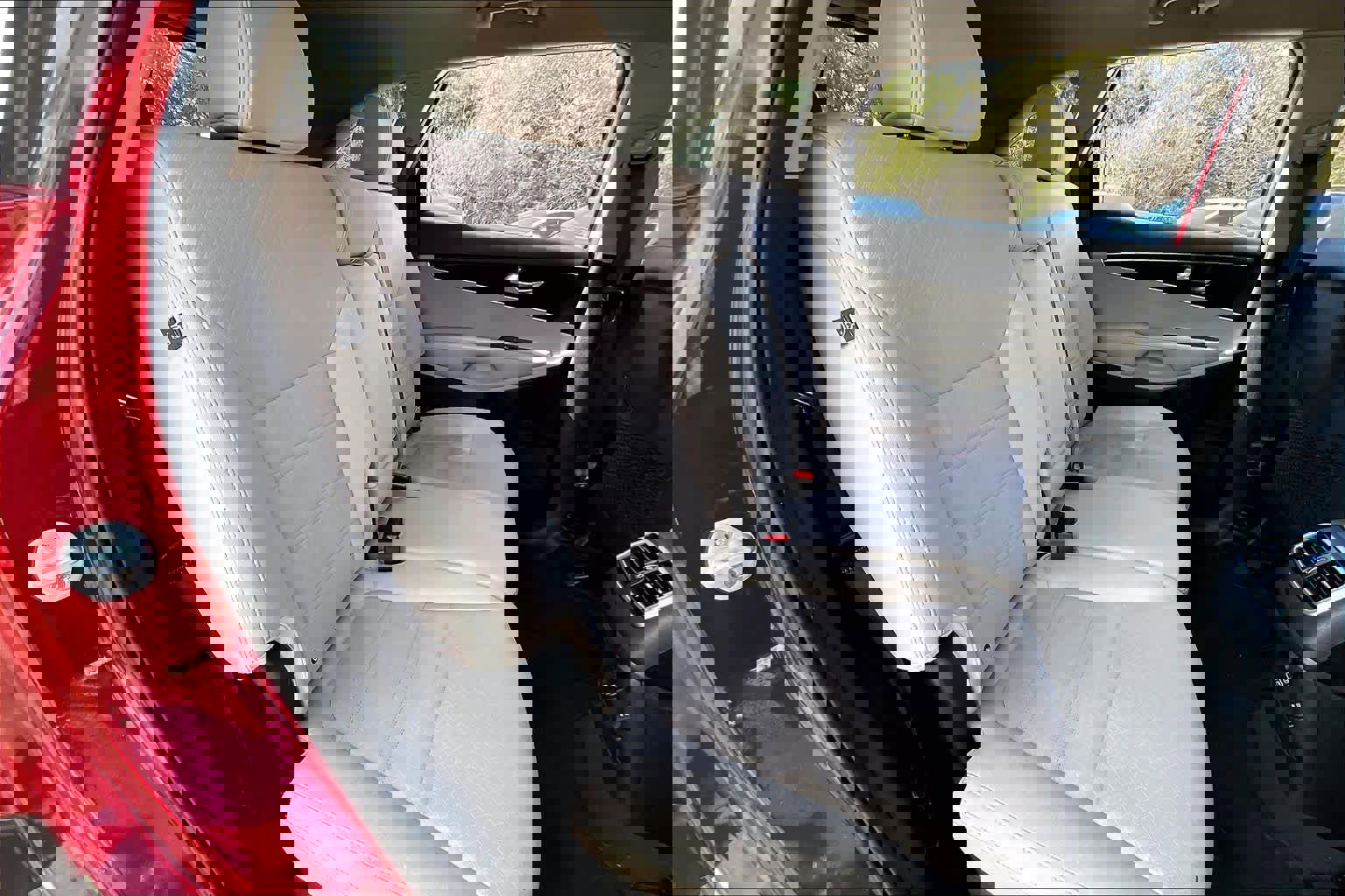 Used 2019 Kia Sorento LX image 19