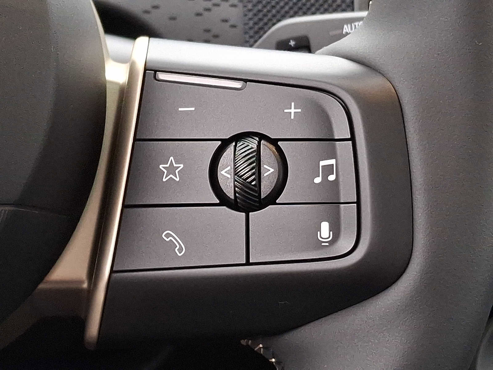 Used 2025 MINI Cooper Countryman S image 19