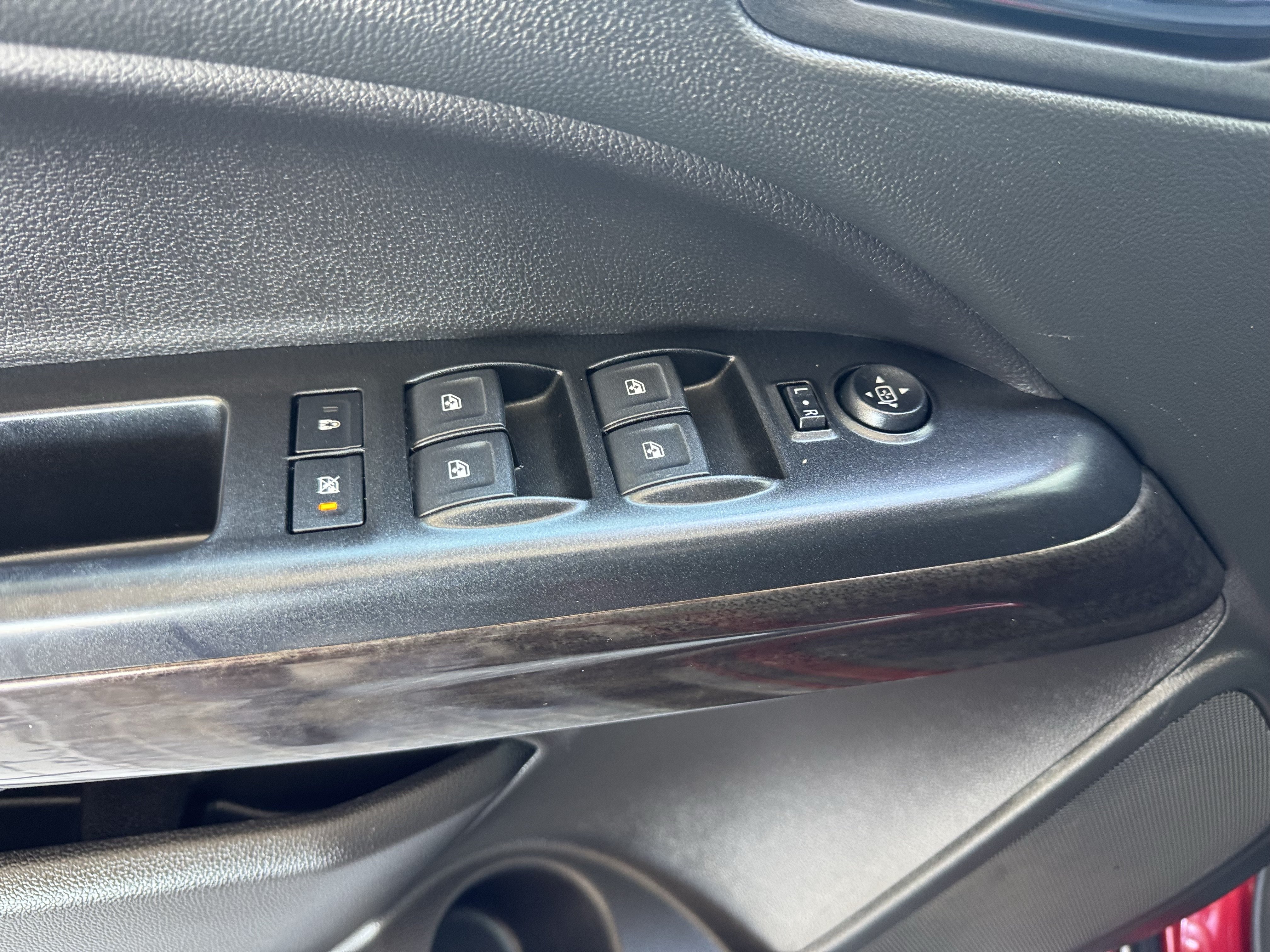 Used 2021 GMC Canyon Elevation w/ Trailering Package RWD image 11
