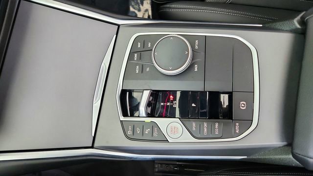 Used 2025 BMW 230i xDrive Coupe w/ Premium Package image 44