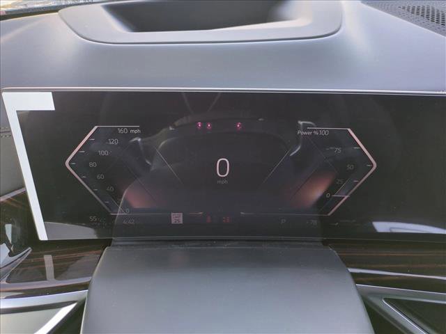 New 2026 BMW X5 xDrive40i image 11