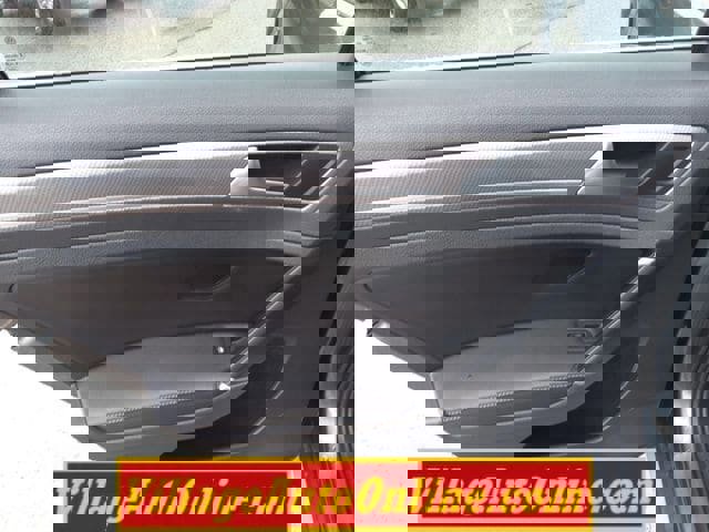 Used 2017 Volkswagen Golf Alltrack SE image 29