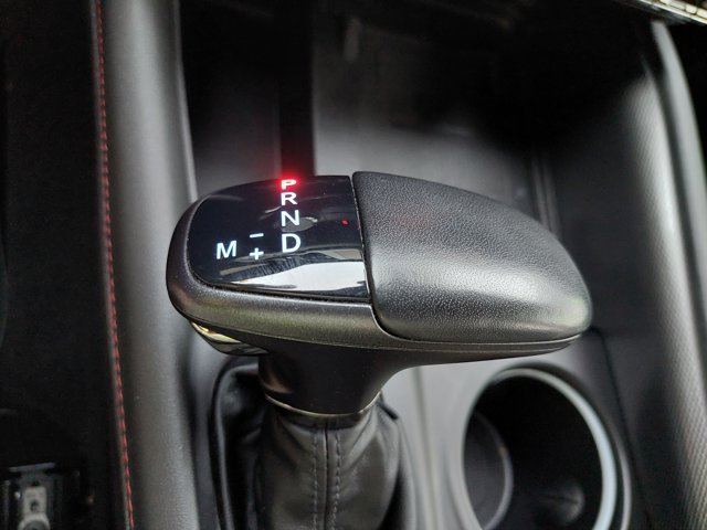 Used 2023 Dodge Durango GT AWD/4WD image 43