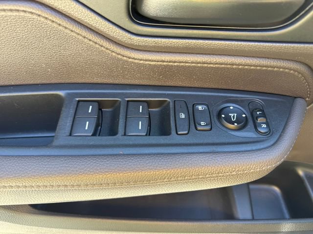 Used 2020 Honda Odyssey EX-L image 15