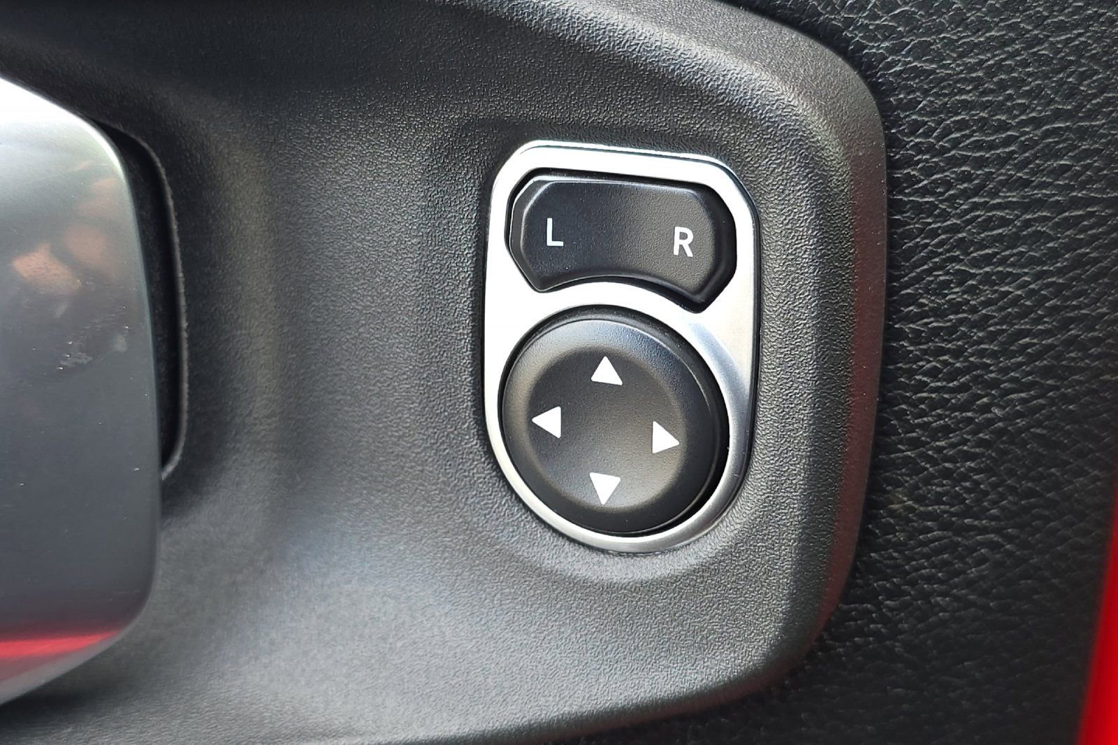 Used 2021 Jeep Gladiator Mojave image 10