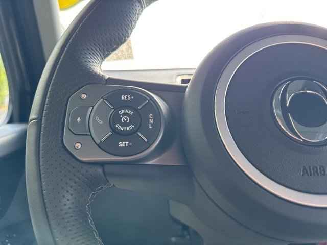 New 2025 INEOS Grenadier image 11