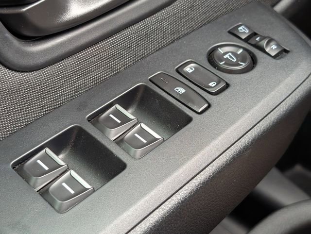 Used 2026 Honda Passport TrailSport image 23