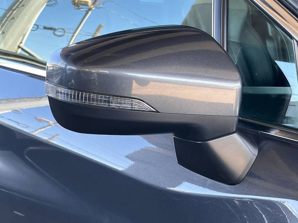 Used 2021 Subaru Ascent Limited w/ Technology Package image 53