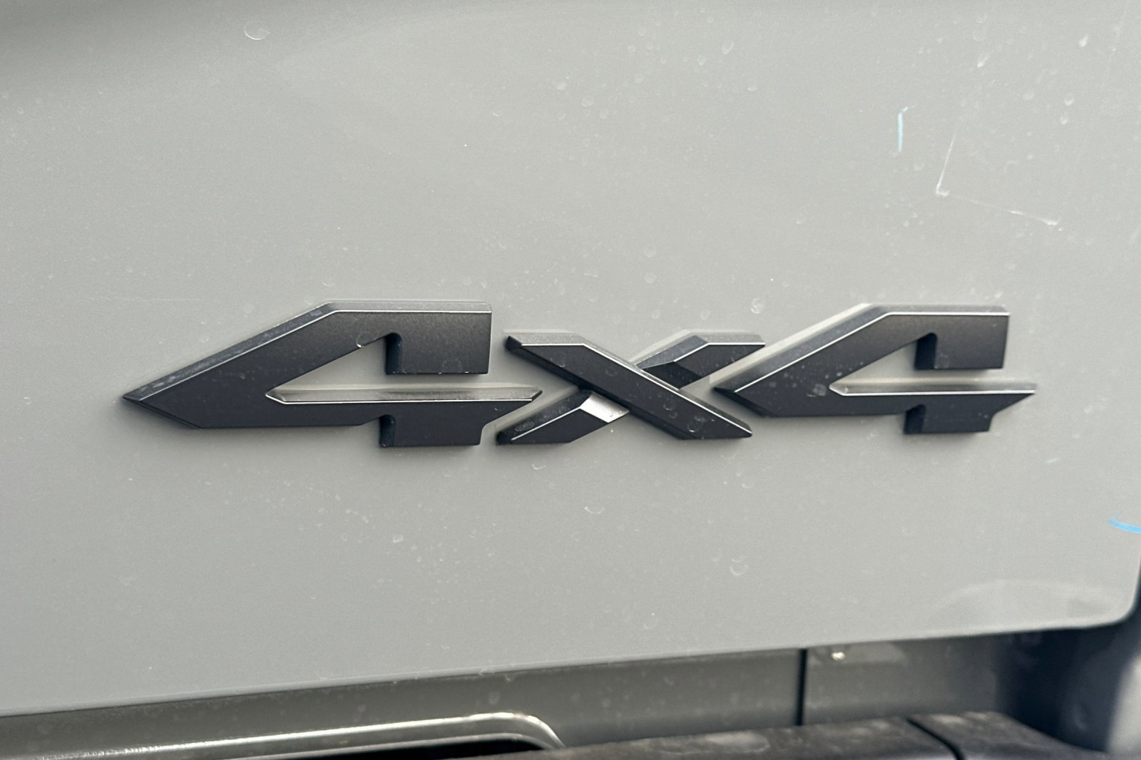 New 2026 RAM 2500 Tradesman image 25