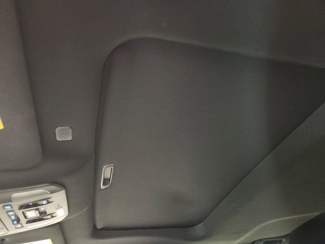 Used 2022 Toyota Highlander XSE FWD image 19