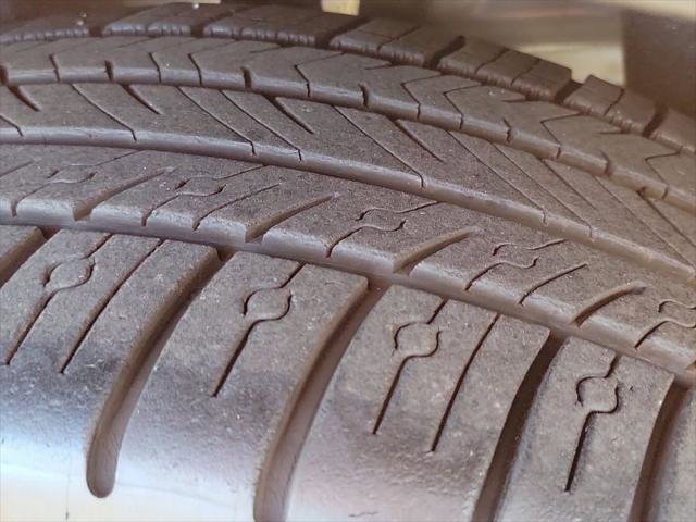 Certified 2023 Dodge Hornet GT Plus w/ Track Pack image 26