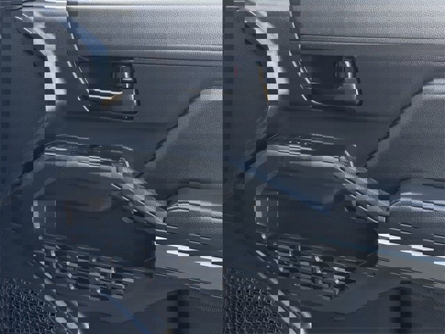 Used 2024 Toyota Tacoma SR5 image 28