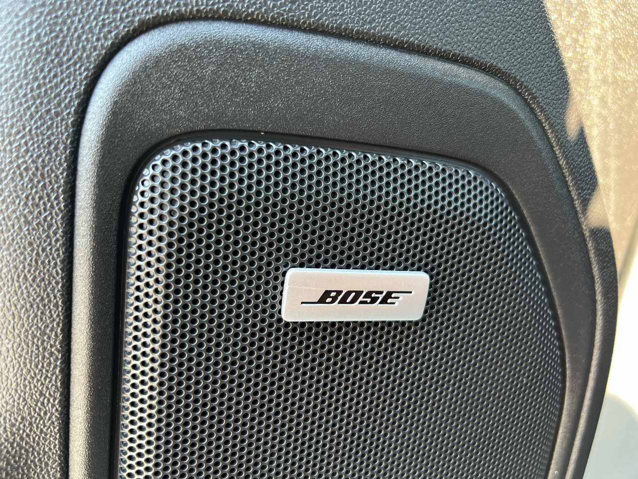 Used 2020 Chevrolet Silverado 1500 LTZ w/ LTZ Texas Edition image 42