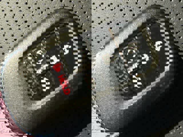 Certified 2023 Honda Accord Sport image 21