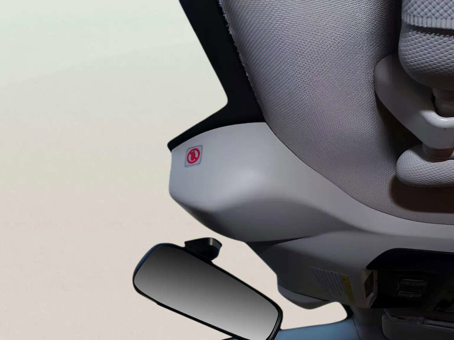 Used 2021 Subaru Crosstrek 2.0i Premium w/ Moonroof Package image 12