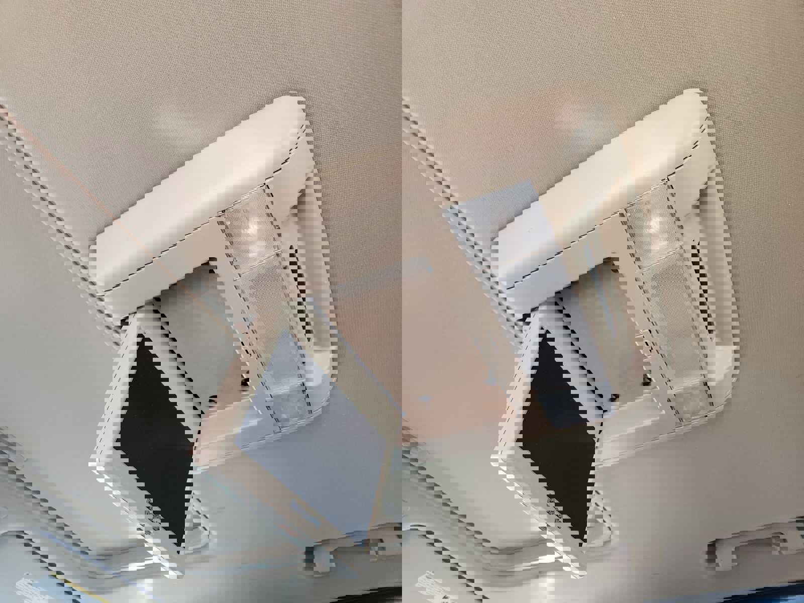 Used 2008 Chevrolet Avalanche LTZ w/ LTZ Preferred Equipment Group image 11