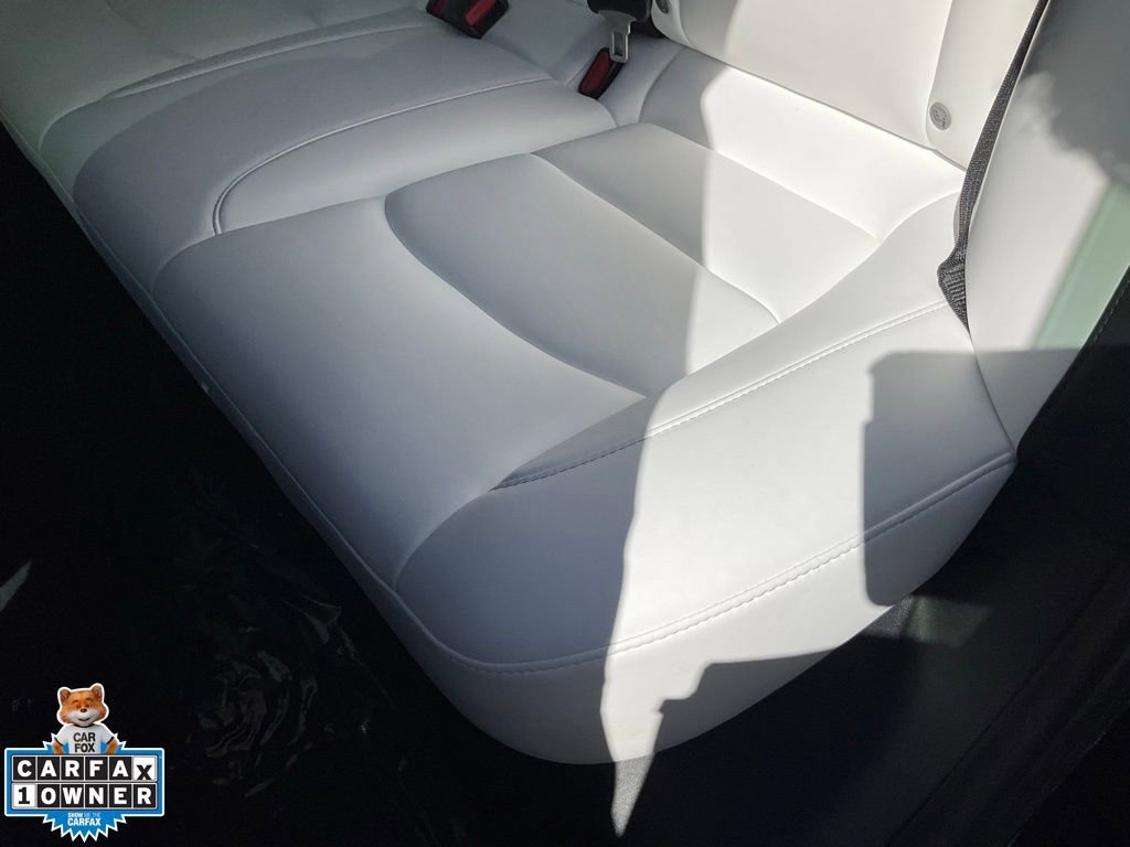 Used 2022 Tesla Model 3 Long Range image 28