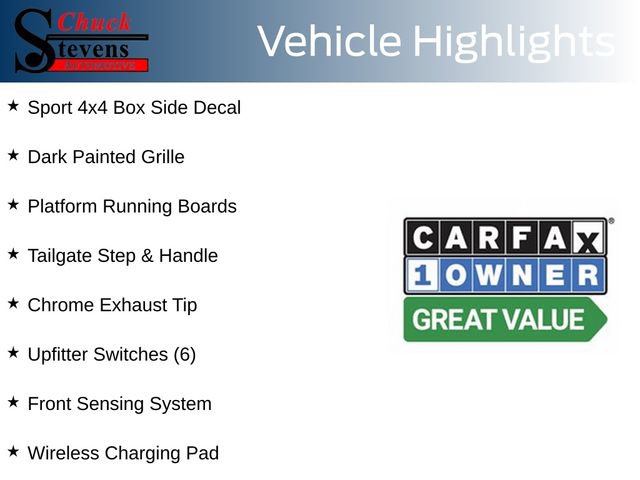 Certified 2024 Ford F250 Lariat w/ Lariat Ultimate Package AWD/4WD image 23