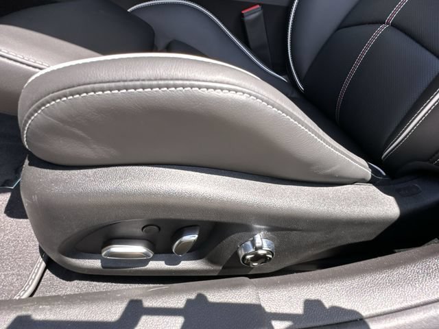 Certified 2026 Cadillac CT5 V Blackwing w/ Deep Ocean Appearance Package RWD image 20