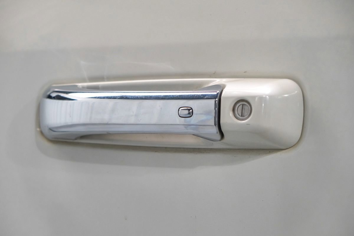 Used 2017 RAM 3500 Laramie Longhorn AWD/4WD image 41