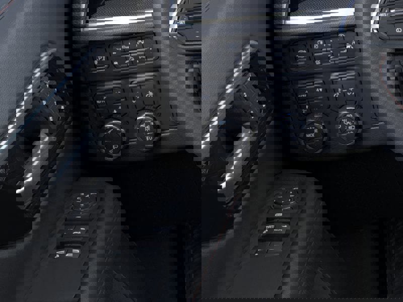 New 2026 Chevrolet Suburban RST image 22