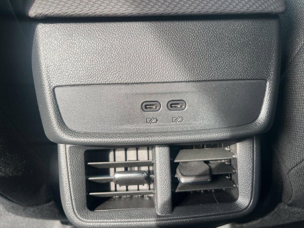 New 2027 Chevrolet Equinox LT FWD image 25