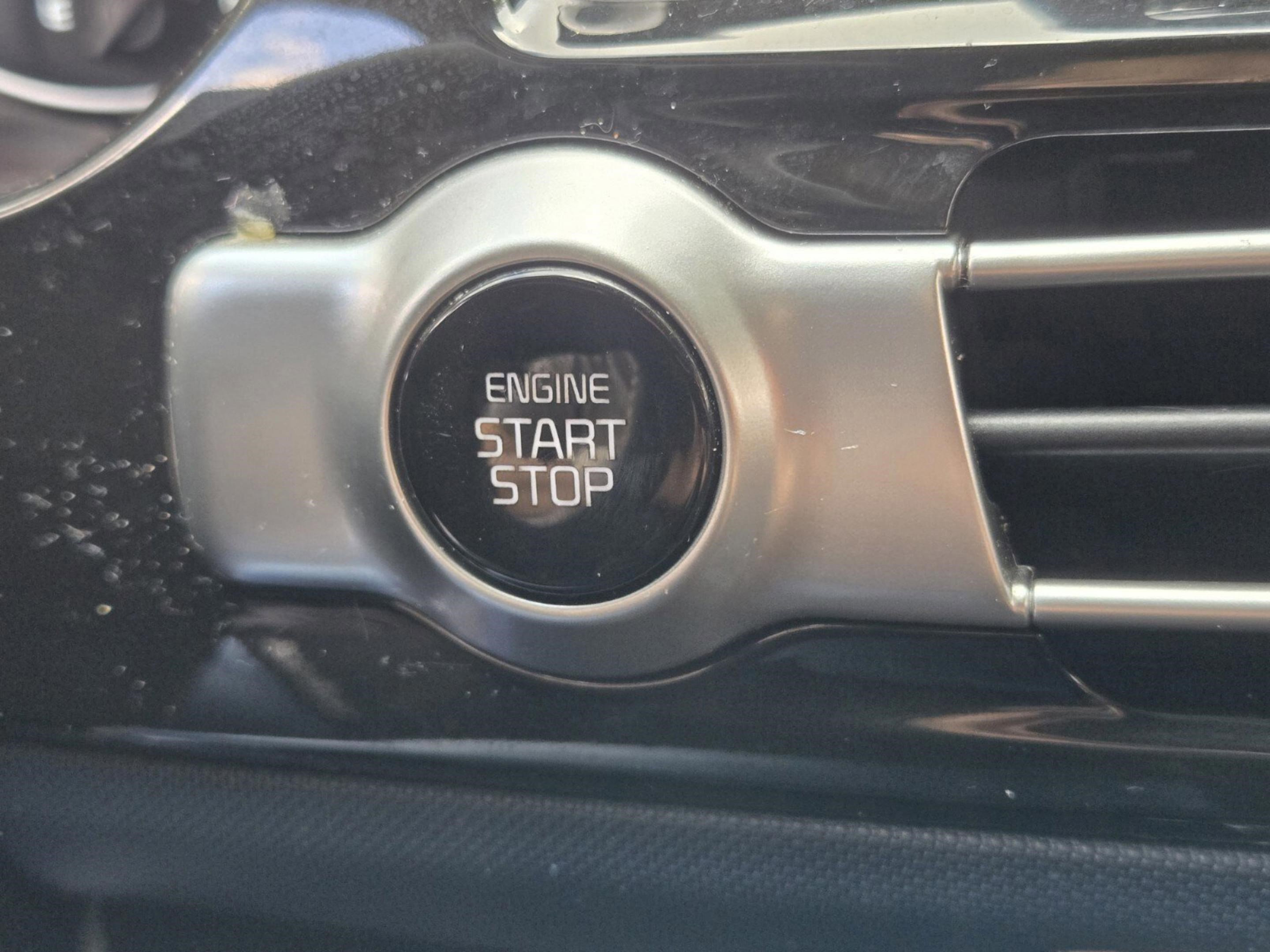 Used 2023 Kia Seltos S w/ Navigation Package image 50