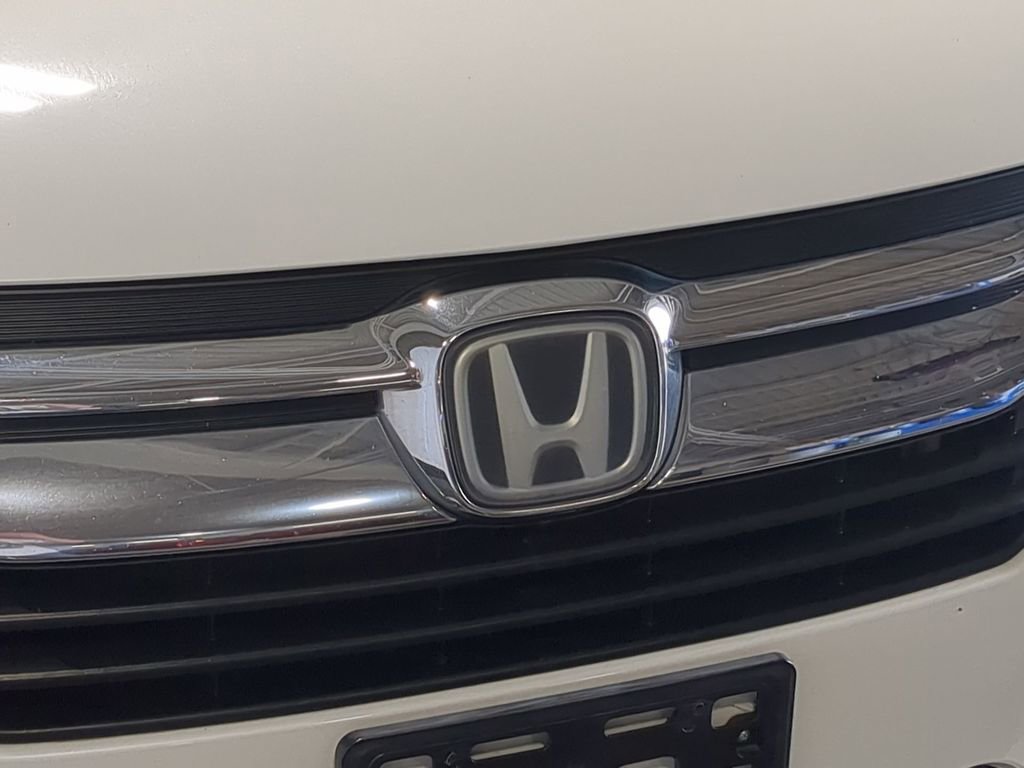 Used 2019 Honda Odyssey EX-L image 14