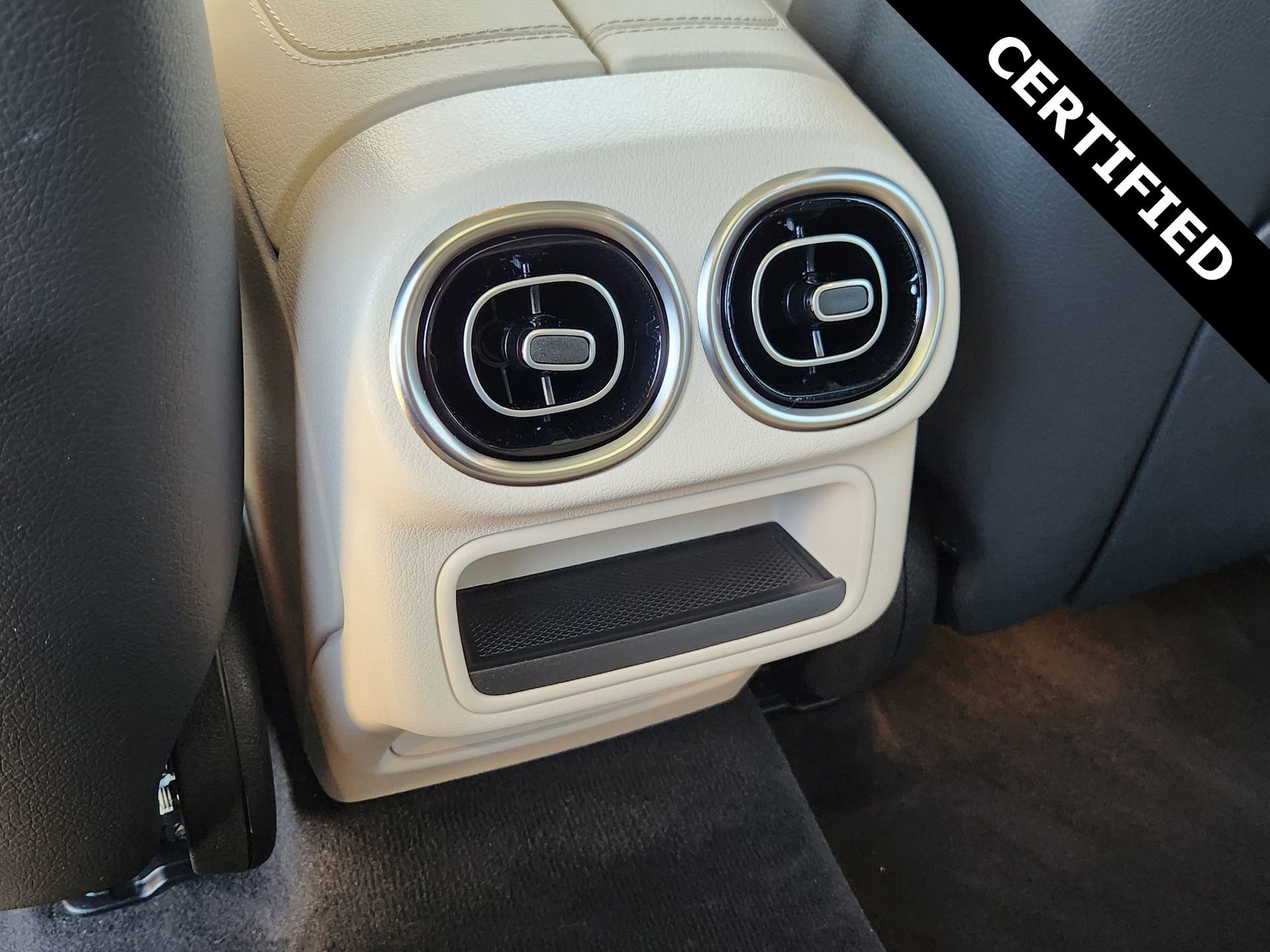 Certified 2023 Mercedes-Benz GLC 300 image 29