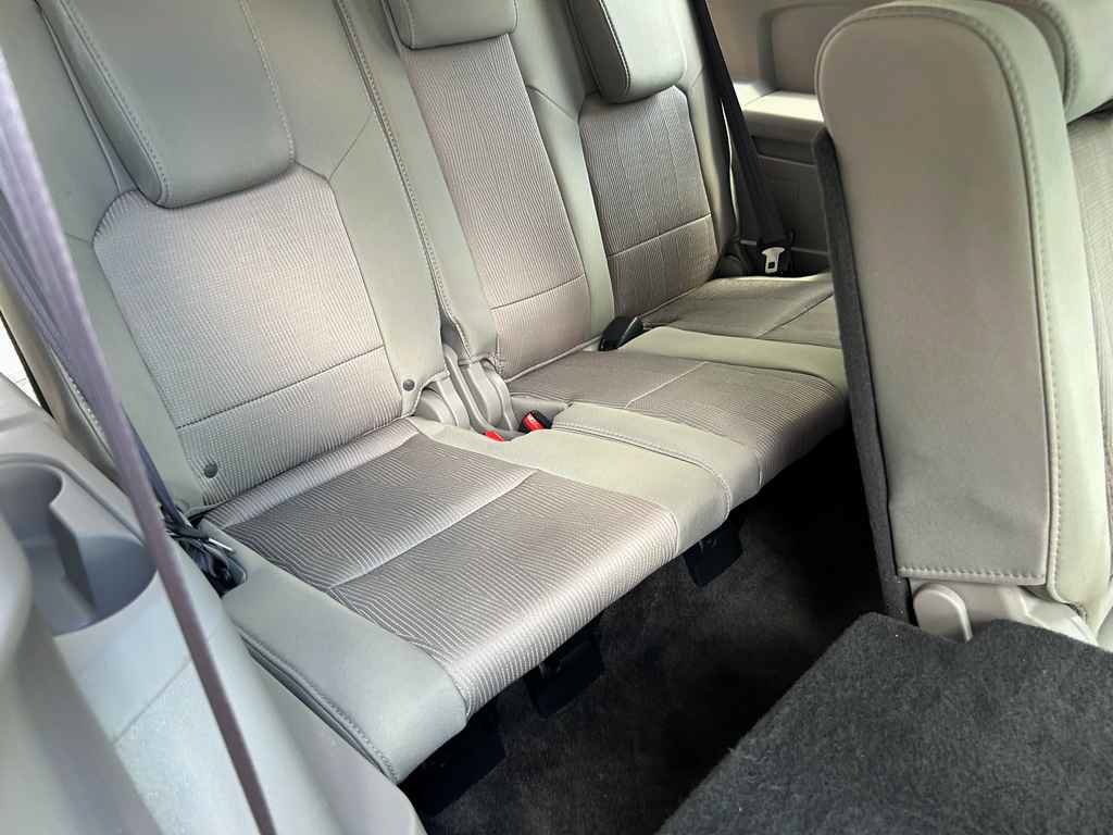 Used 2013 Honda Pilot EX image 12