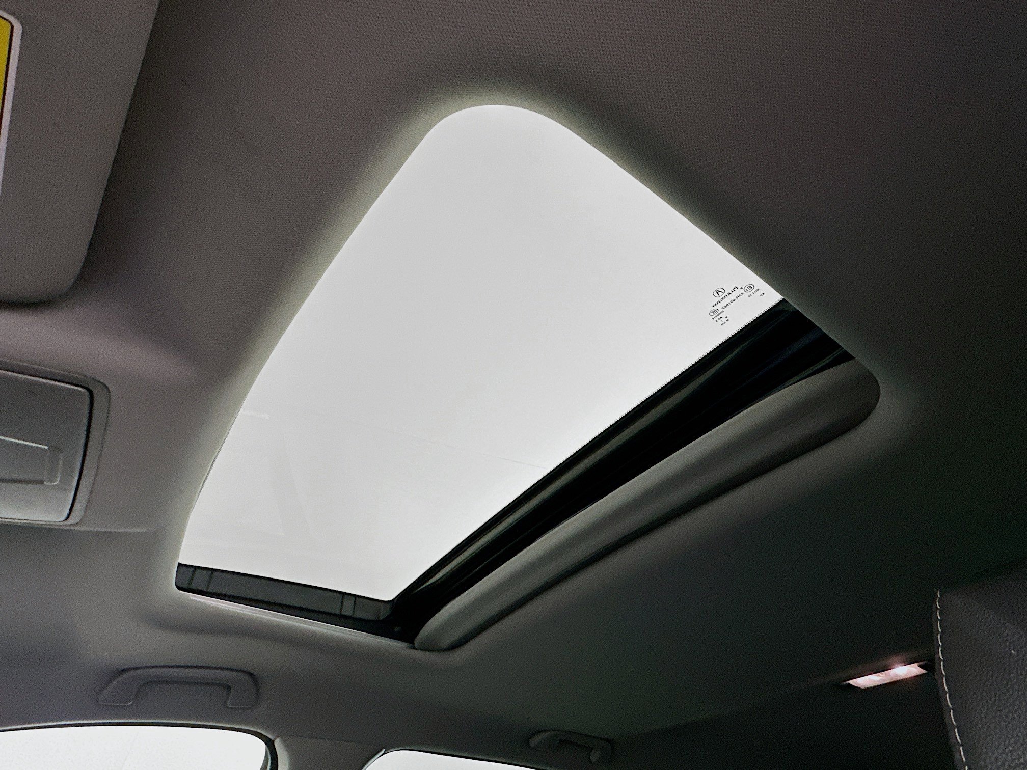 Used 2019 Acura MDX FWD w/ Technology Package image 25