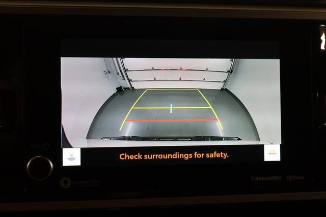 Used 2023 Toyota Tundra SR5 image 21