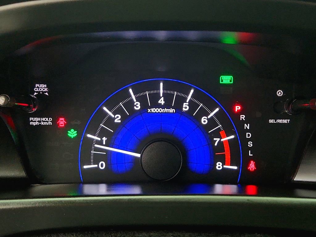 Used 2022 Audi e-tron Premium Plus image 42