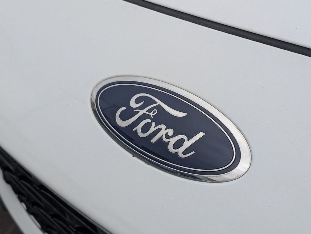 Used 2022 Ford Escape SE image 10