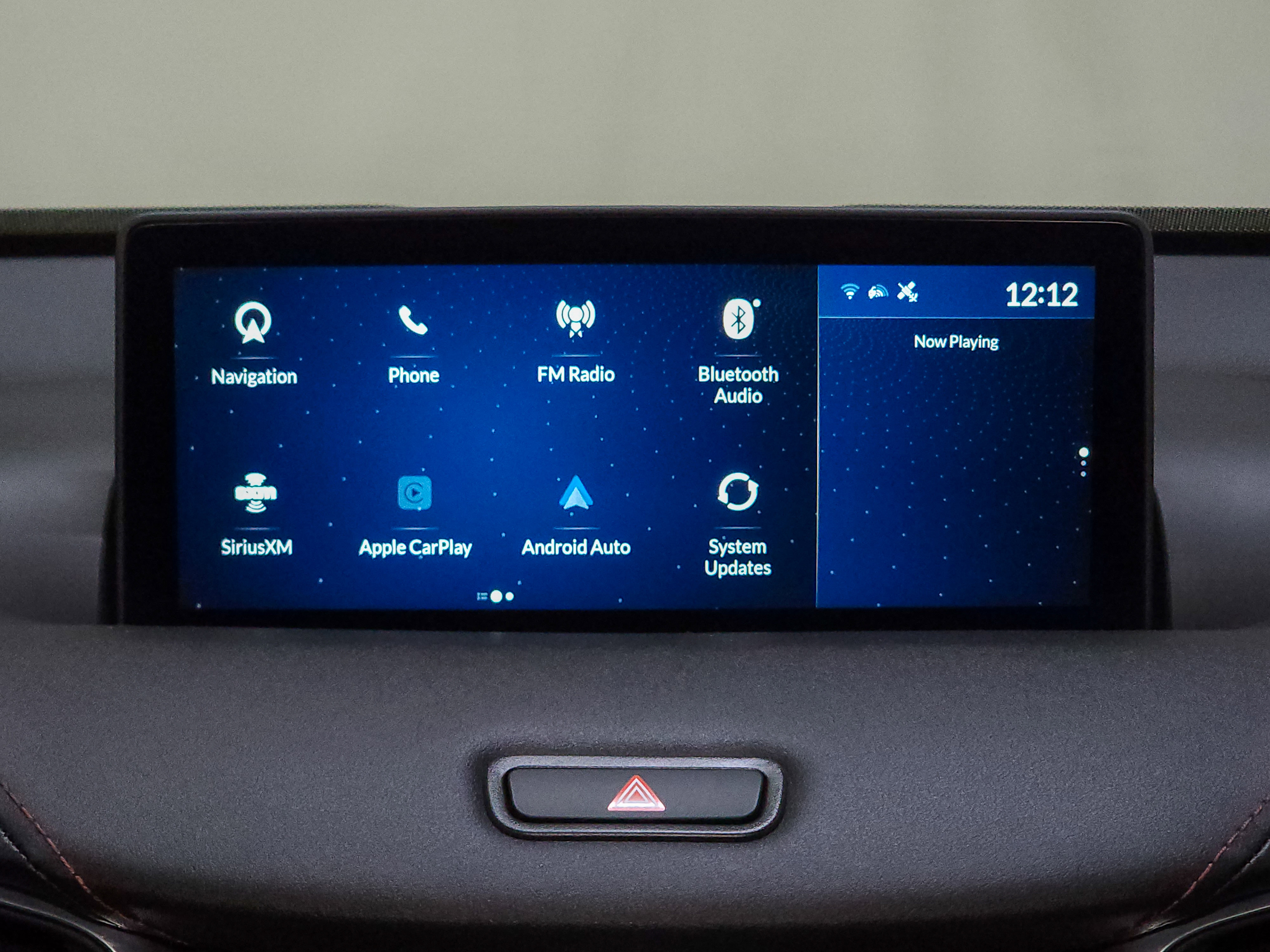 Certified 2023 Acura TLX Type S image 34