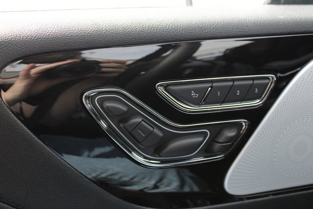 New 2026 Lincoln Aviator Reserve AWD/4WD image 32