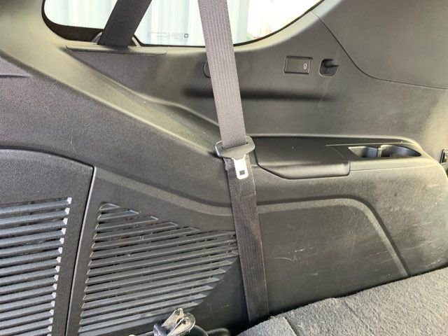 Used 2022 GMC Yukon Denali w/ Max Trailering Package image 25