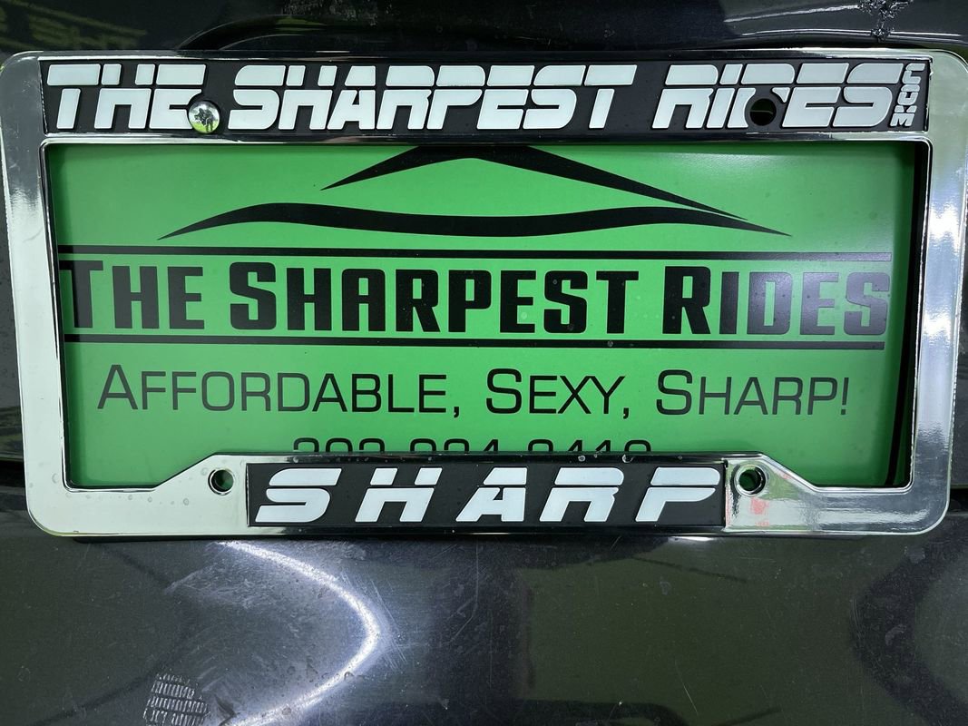 Used 2015 Audi A8 L 4.0T image 12