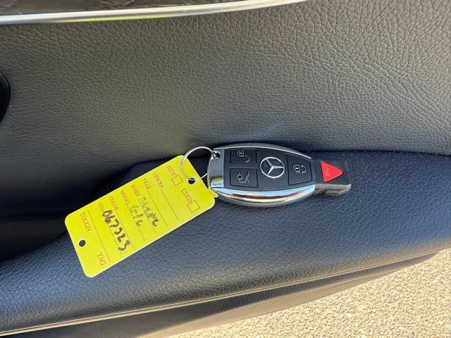 Used 2018 Mercedes-Benz GLC 300 4MATIC image 14