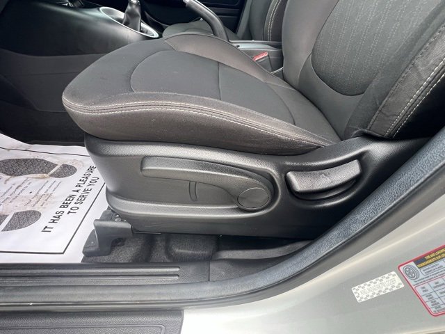 Used 2019 Kia Soul image 12