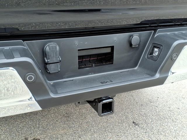 Used 2022 Ford F150 XLT w/ Equipment Group 302A High image 4