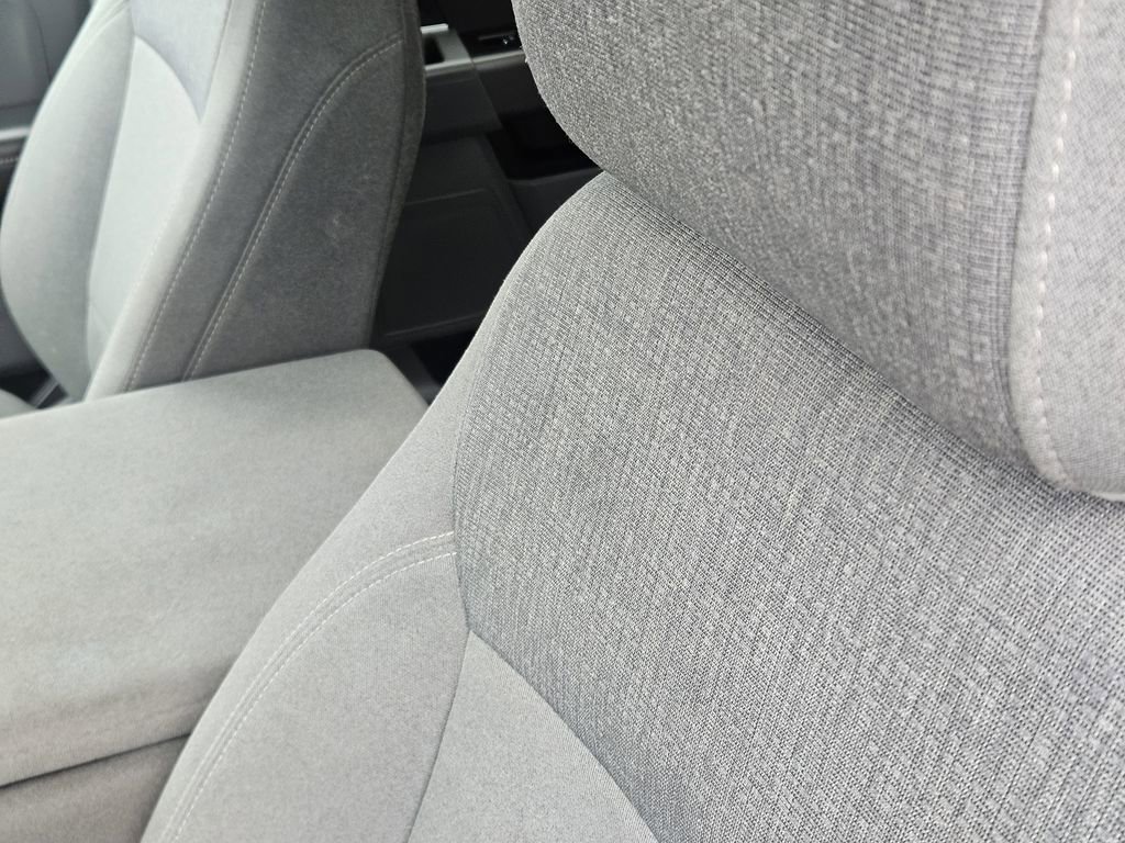 Used 2024 Ford F150 XLT w/ Tow/Haul Package image 29