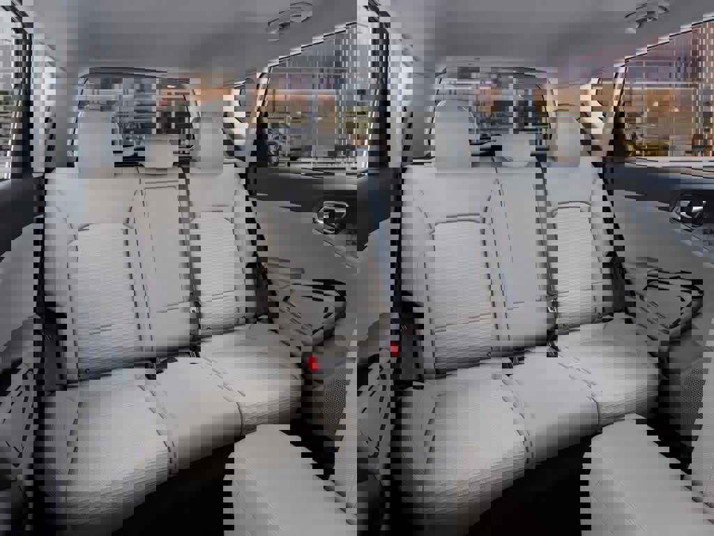 Certified 2025 Kia Soul EX image 16